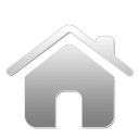 custom home icon