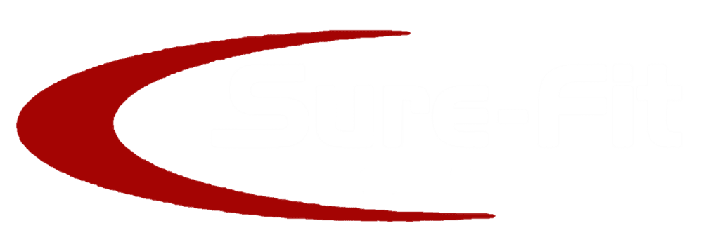 sure-fit logo main dn 1no ltd