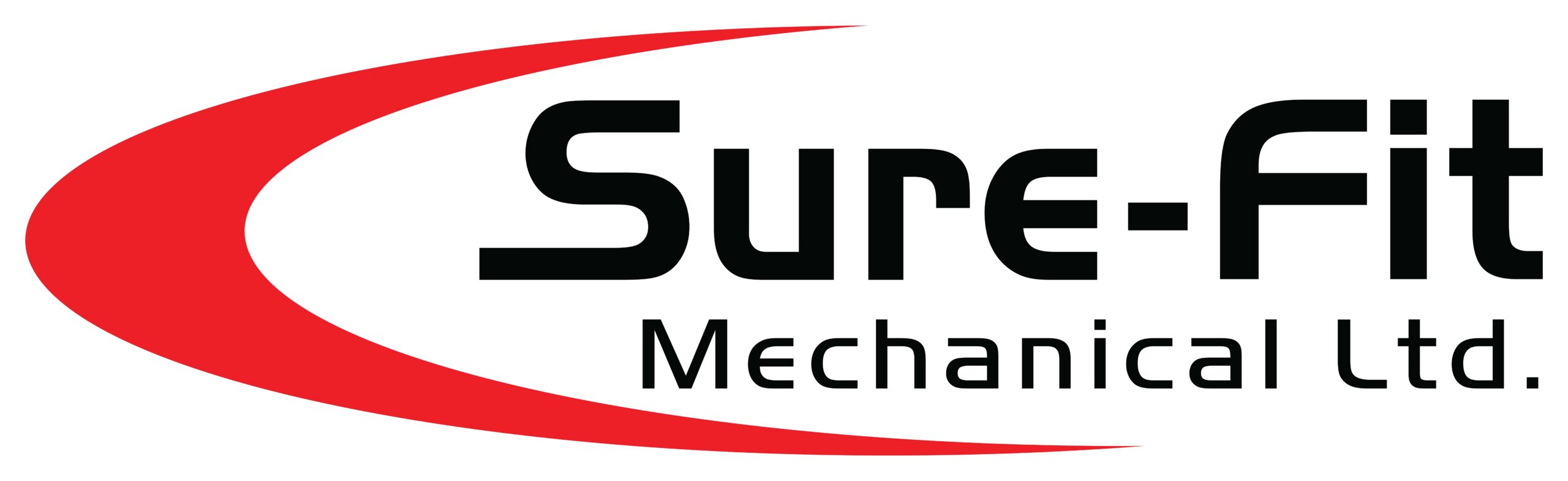 Sur-fit logo hi res clear - Copy