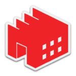 Light Commercial New Builds icon