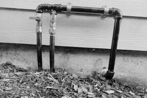 Surefit machanical ltd Gas Lines 3 2 Surefit machanical ltd Gas Lines 3 2