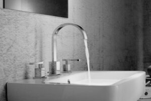 Surefit machanical ltd Plumbing 3 2 Surefit machanical ltd Plumbing 3 2